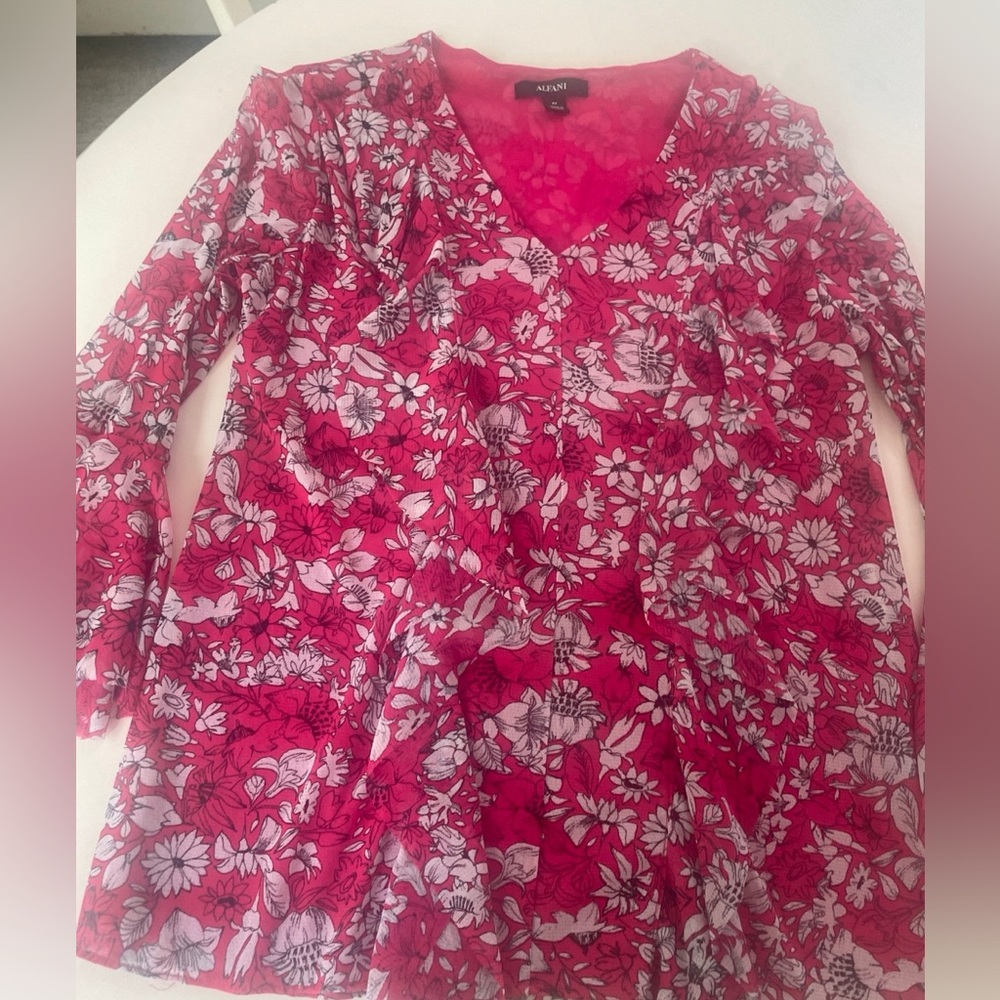 Women’s Alfani Blouse (s)